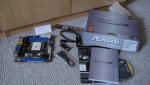DSC02295.jpg