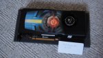 DSC02302.jpg