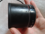 ForumRunner_20140928_171125.png