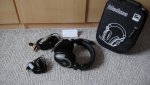 DSC02303.jpg