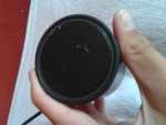 ForumRunner_20140928_171157.png