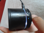 ForumRunner_20140928_171403.png