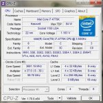 CPU.jpg