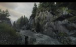 Ethan_9.jpg