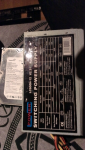 ForumRunner_20140928_200543.png