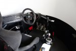 dsc00011wkj0s.jpg
