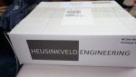 dsc00038ics41.jpg