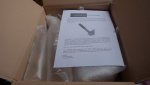 dsc0003999swm.jpg