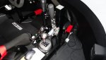 DSC00042.jpg