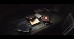 Ethan_Carter_02.jpg