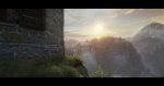 Ethan_Carter_04.jpg