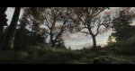 Ethan_Carter_06.jpg