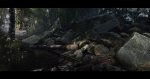 Ethan_Carter_07.jpg