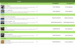 openCL2.0.14x.jpg