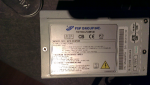 ForumRunner_20140929_132617.png