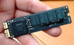 Samsung-PCIe.jpg