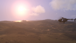 107410_2014-09-22_00002.png