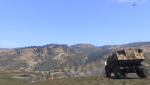 107410_2014-09-25_00003.png