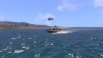 107410_2014-09-25_00009.png