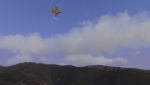 107410_2014-09-26_00001.png