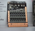gigabyte-g-power-board-a-video-card-power-stabilizer_slideshow_main.jpg