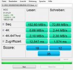 AS-SSD-2.jpg