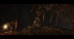 Ethan_Carter_11.jpg