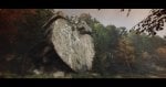 Ethan_Carter_12.jpg