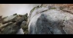 Ethan_Carter_10.jpg