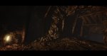 Ethan_Carter_11.jpg