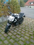 uploadfromtaptalk1412012942633.jpg