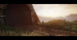 Ethan_Carter_14.jpg