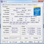 CPU-Z_CPU.jpg