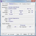 CPU-Z_Mainboard.jpg
