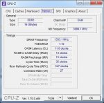 CPU-Z_Memory.jpg