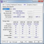 CPU-Z_SPD.jpg