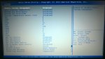 25. RAM_settings_stable.jpg