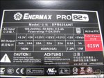 PRO82-8.jpg