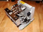 DSC08179.jpg