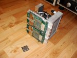 DSC08185.jpg