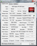 Gpu´z.gif