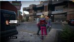 Watchdogs 1.jpg