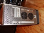 DSC08188.jpg