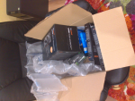 ForumRunner_20140930_184141.png