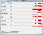 Crysis 3 Ingame.gif