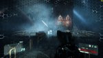 Crysis 3 Ingame.jpg