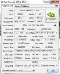 gtx670_GPU-Z.jpg