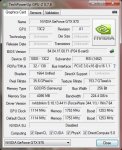gtx970_GPU-Z.jpg