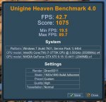 heavenbench_670.jpg