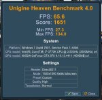 heavenbench_970.jpg